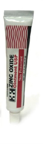 Skin Protectant 1 oz. Tube Scented Ointment GEN-23401C
