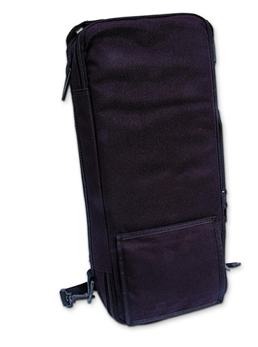 Mini Backpack Kangaroo Joey Green 770027 Each/1