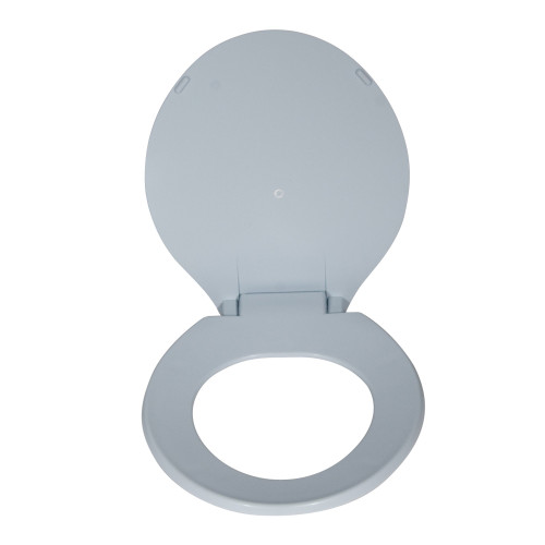 drive Oversized Toilet Seat 11161-1 Each/1