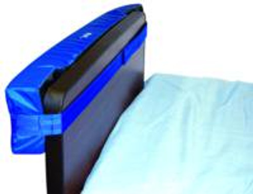 Bed Wall Saver Bumper 36 - 42 Inch W Bed 401165 Each/1