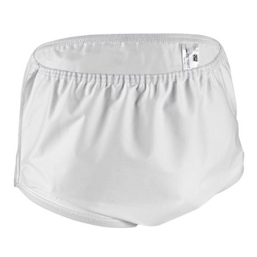 Sani-Pant Protective Underwear Unisex Nylon / Plastic Large Pull On Reusable 850LG Each/1