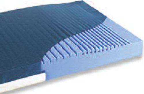 Bed Mattress Geo-Mattress Pro 75 X 39 X 6 Inch PR7539-29 Each/1