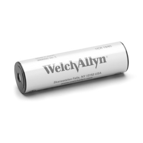 Lithium Ion Battery Welch Allyn BATT11 Each/1