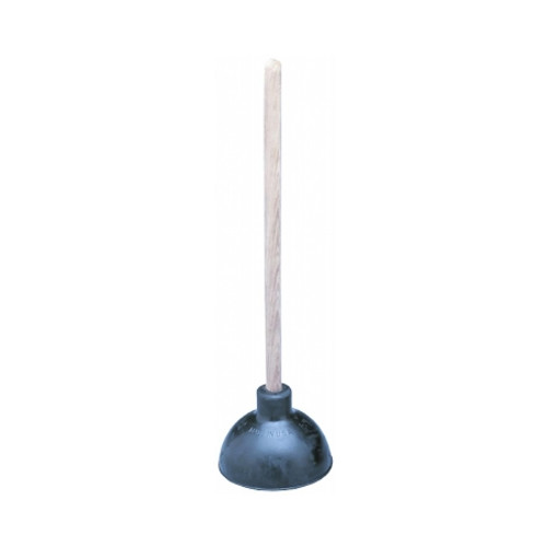 Plunger Rubber 25 Inch 9200
