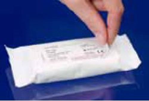 Tracheostomy Tube Cleaning Towel Provox 7244 Box/200