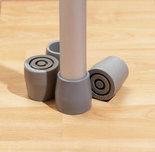 Guardian Tip G01182 Pack/4 Guardian Tip G01182 Pack/4