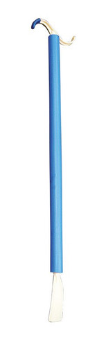 Dressing Stick Aid / Shoehorn 24 Inch Length RTL2032 Case/3 Dressing Stick Aid / Shoehorn 24 Inch Length RTL2032 Case/3
