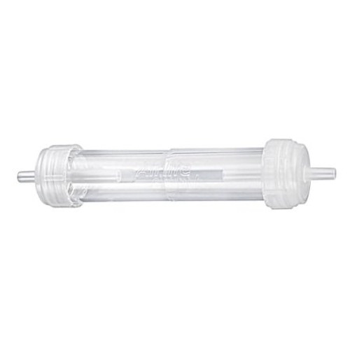 Oxygen Tubing In-line Water Trap AirLife 001861