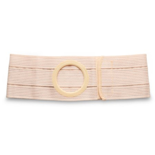 Peristomal Hernia Belt Nu-Form Large 5 Inch 6422-L Each/1