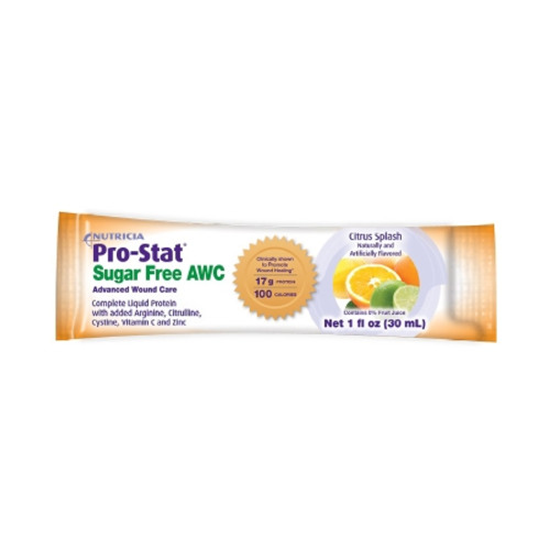 First Aid Antibiotic with Pain Relief Neosporin Pain Relief Cream 0.5 oz. Tube 31254740740 Each/1