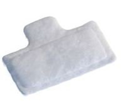 Nasal Mask CPAP Filter MAG1029330M Each/1