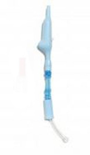 Oral Nasal Suction Device Yankauer Style 99789
