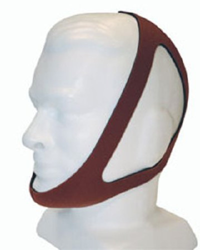 CPAP Premier Chin Strap Puresom TMS-07 Each/1