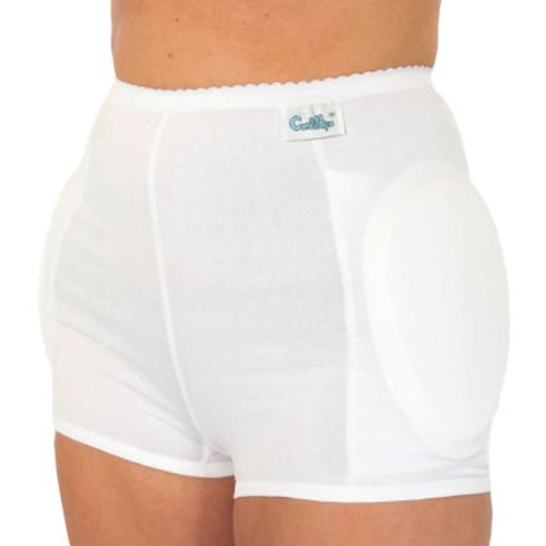 Hip Protector ComfiHips Small Female CH-WS Each/1 Hip Protector ComfiHips Small Female CH-WS Each/1