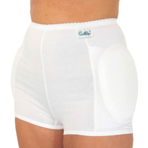 Hip Protector ComfiHips Large Female CH-WL Each/1