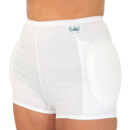 Hip Protector ComfiHips X-Large Female CH-WXL Each/1