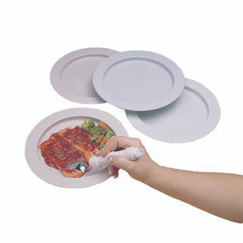 Urostomy System Pouch One-Piece System EV5020-000 Box/1 Urostomy System Pouch One-Piece System EV5020-000 Box/1