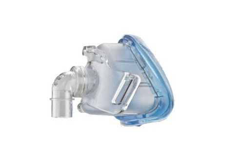 CPAP Mask iQ Nasal Mask Style 50655 Each/1