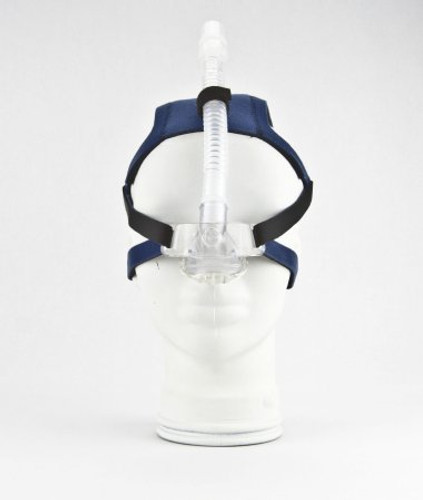 CPAP Mask MiniMe Vented Medium 60214 Each/1