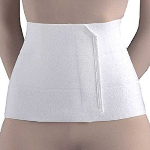 Cervical Collar FLA High Contoured / Medium Density Adult One Size Fits Most One-Piece 3-1/4 Inch Height 21 Inch Length 13 to 19 Inch Neck Circumference 10-131UNBEG Each/1