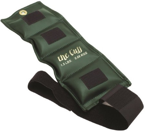 Exercise Resistance Band TheraBand Green 5 Inch X 6 Yard Medium Resistance 10-1002 Each/1 Exercise Resistance Band TheraBand Green 5 Inch X 6 Yard Medium Resistance 10-1002 Each/1