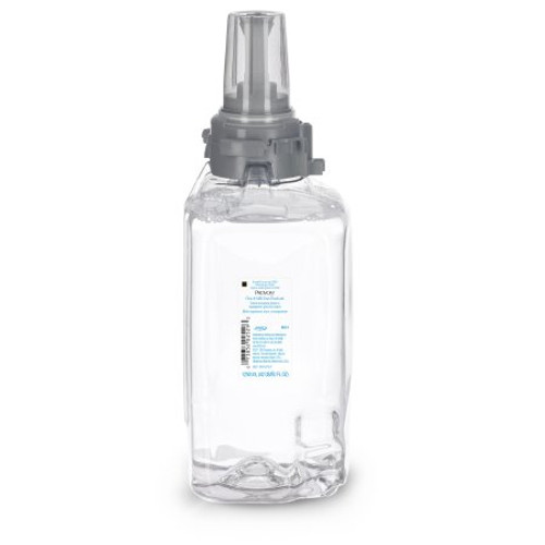 Soap PROVON Clear Mild Foaming 1 250 mL Dispenser Refill Bottle Unscented 8821-03