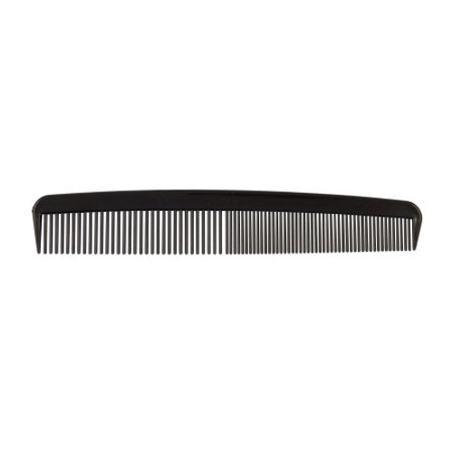 Hairbrush Nylon 9 Inch 4881 Box/24