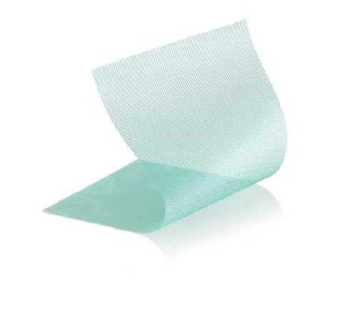 Ostomy Pouch Esteem One-Piece System 12 Inch Length 1-3/8 Inch Stoma Drainable Pre-Cut 416733 Box/10 Ostomy Pouch Esteem One-Piece System 12 Inch Length 1-3/8 Inch Stoma Drainable Pre-Cut 416733 Box/10