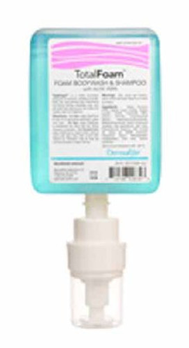 Hairspray Suave 11 oz. Maximum Hold Spray Pump Bottle 07940018182 Each/1