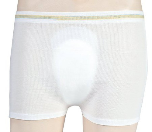 Urostomy Pouch SenSura One-Piece System 10-3/8 Inch Length Maxi 5/8 to 1-5/16 Inch Stoma Drainable Convex Light Trim To Fit 11819 Box/10