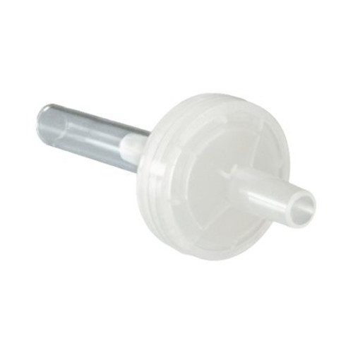 Suction Filter 002531