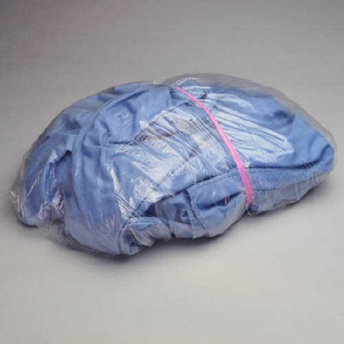Laundry Bag Elkay Water Soluble 45 gal. Capacity 36 X 39 Inch WSB3639