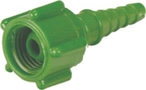 Oxygen Regulator Connection XM-1