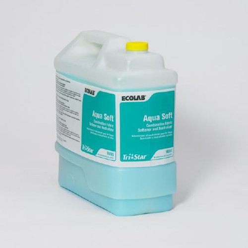 Floor Cleaner Xpressway Liquid 1 Liter Bag Mild Scent 6111222 Case/6