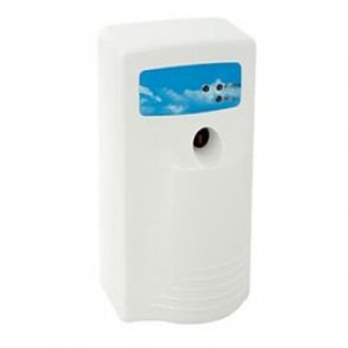 Air Freshener Diversey Good Sense Liquid 32 oz. Bottle Apple Scent DVO04439 Case/12