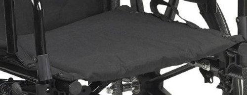 Back Upholstery For Cruiser III 4S Wheelchair STDS4S2408N Each/1