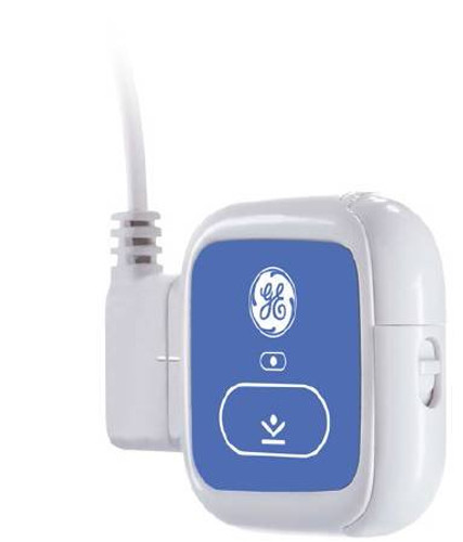 Alarm System ProTech Cream P-800900 Each/1 Alarm System ProTech Cream P-800900 Each/1