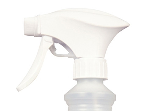 Bottle Trigger Sprayer JAWS JAWS-6996-CS