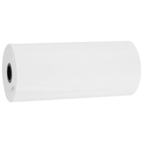 Media Recording Paper McKesson Premium Grade Paper 110 mm X 20 Meter Roll Without Grid 26-UPP110HD