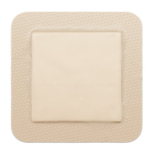 Ostomy Pouch SenSura One-Piece System 11-1/2 Inch Length Maxi 1-1/2 Inch Stoma Drainable Flat Pre-Cut 15994 Box/1