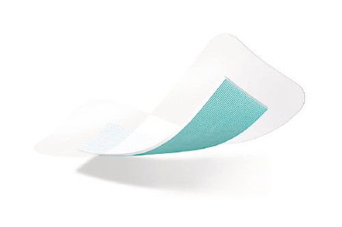 Filtered Ostomy Pouch Esteem Synergy Two-Piece System 8 Inch Length Closed End 416779 Box/30 Filtered Ostomy Pouch Esteem Synergy Two-Piece System 8 Inch Length Closed End 416779 Box/30
