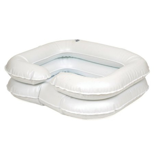 Walker Bag 703220050 Each/1 Walker Bag 703220050 Each/1