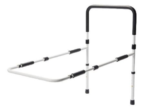 Bed Support Rail A Bed Frame FGP56600 0000 Case/2