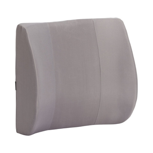 Lumbar Support Seat Cushion 14 W X 13 H Inch Foam 555-7300-0300 Each/1