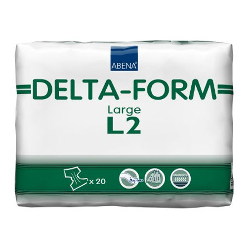 Kitchen Paper Towel Plenty Ultra Premium Roll 10-2/5 X 11 Inch 100002978 Case/15