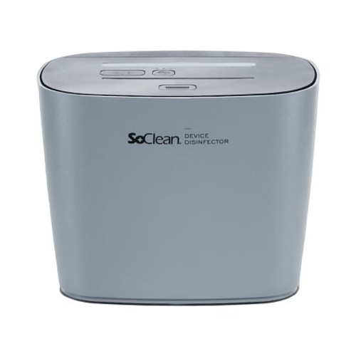 Device Disinfector SoClean SC1500 Each/1