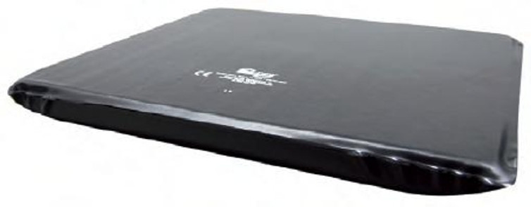 Level Seat Cushion Skil-Care 16 X 18 Inch Foam 757015 Each/1