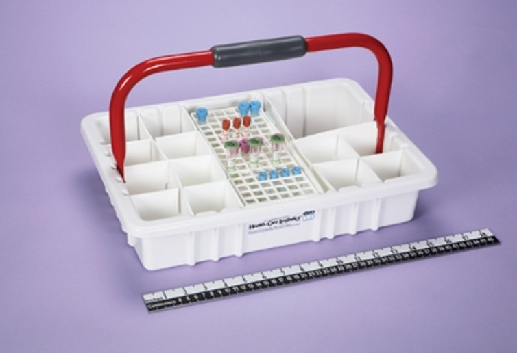 Reference Fluid For VITROS 950/FS 30 X 16 mL 6844463 Box/30