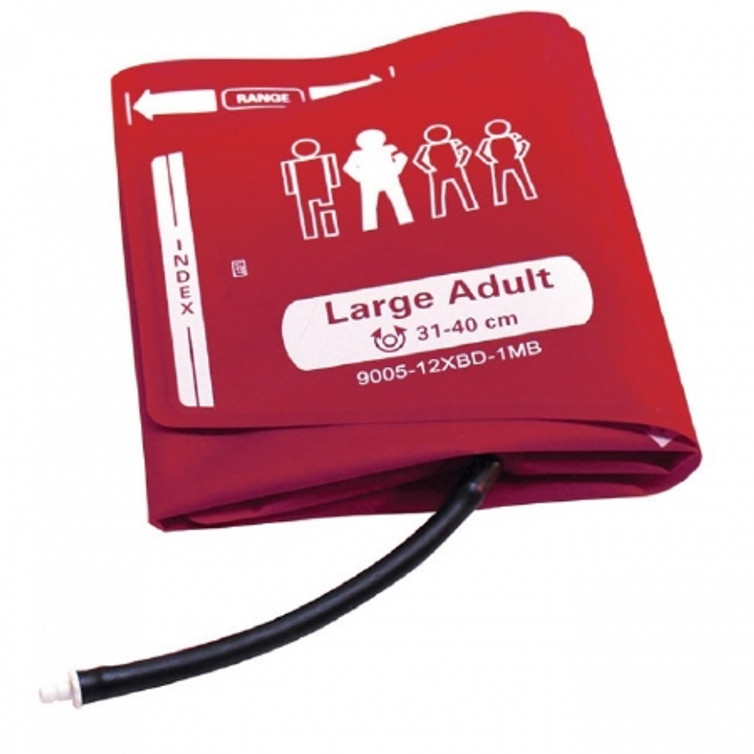 Height Rod Plastic Portable PHR Each/1