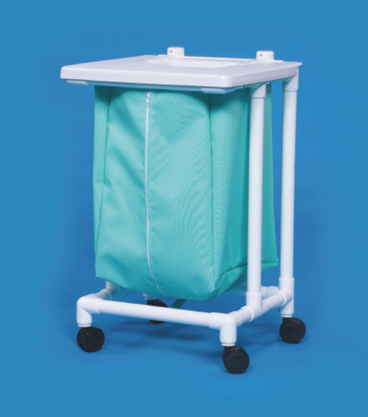 AkroBins Storage Bin Red Industrial Grade Polymers 7 X 14-3/4 X 16-1/2 Inch 30250RED CT/6